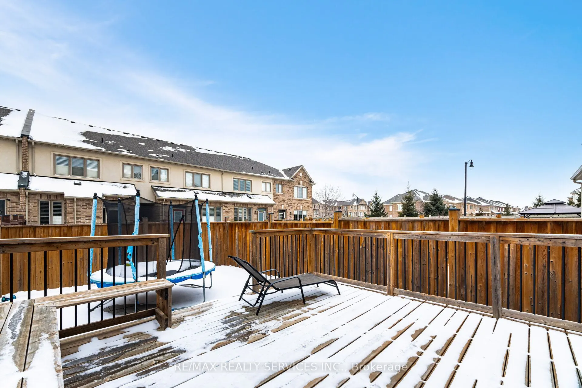 7 Lady Evelyn Crescent