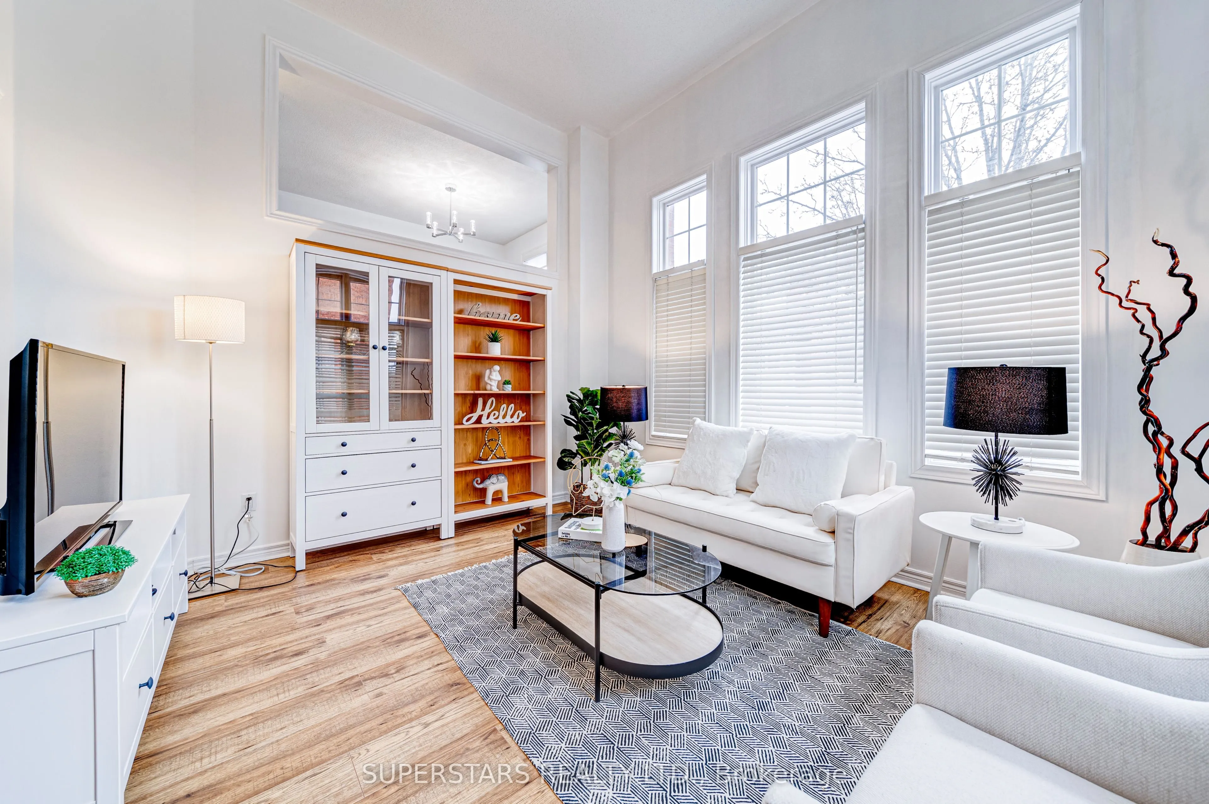 5031 East Mill Road, #20