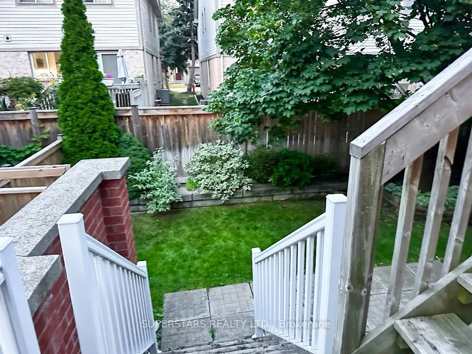 5031 East Mill Road, #20