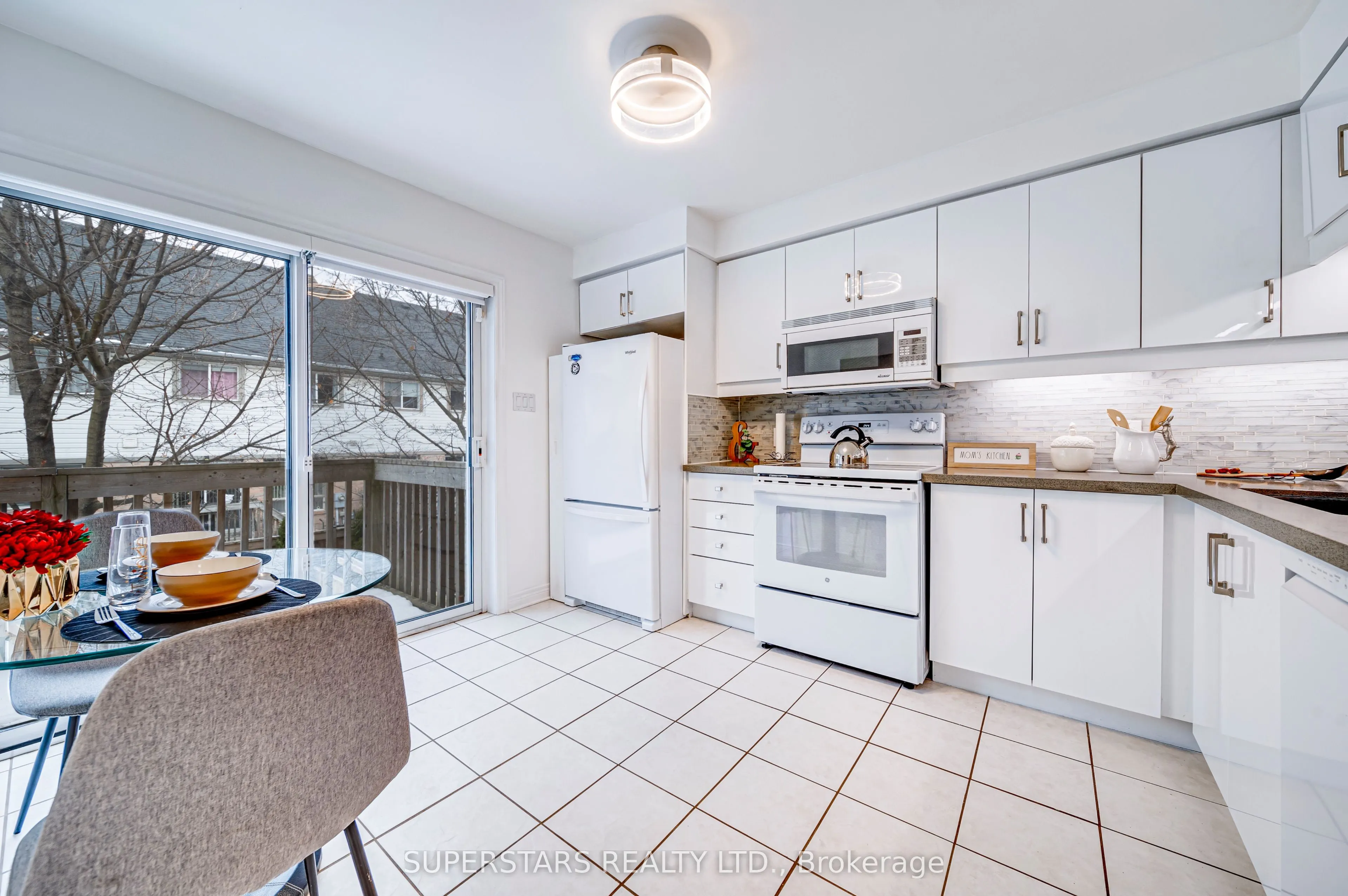 5031 East Mill Road, #20