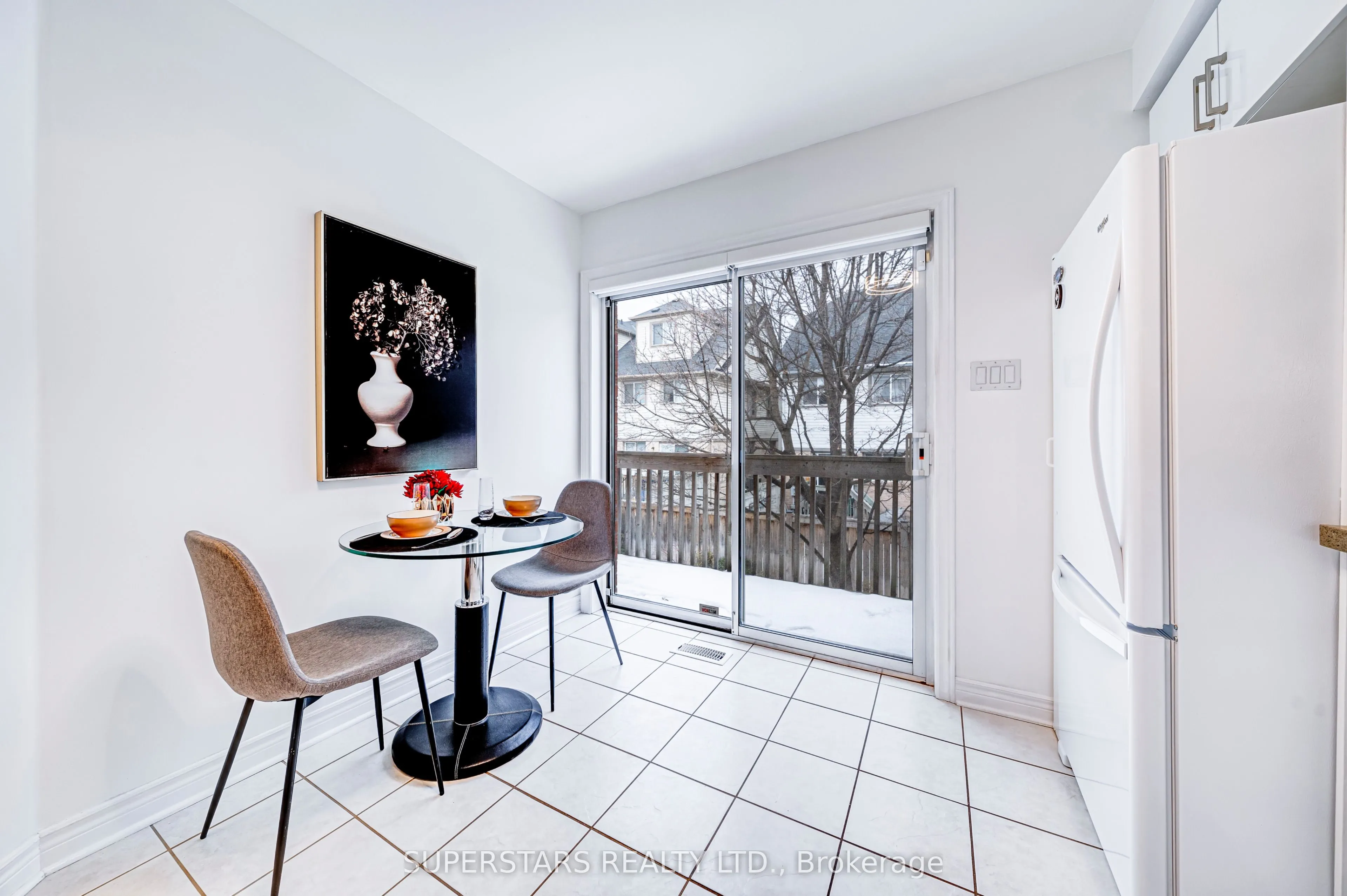5031 East Mill Road, #20