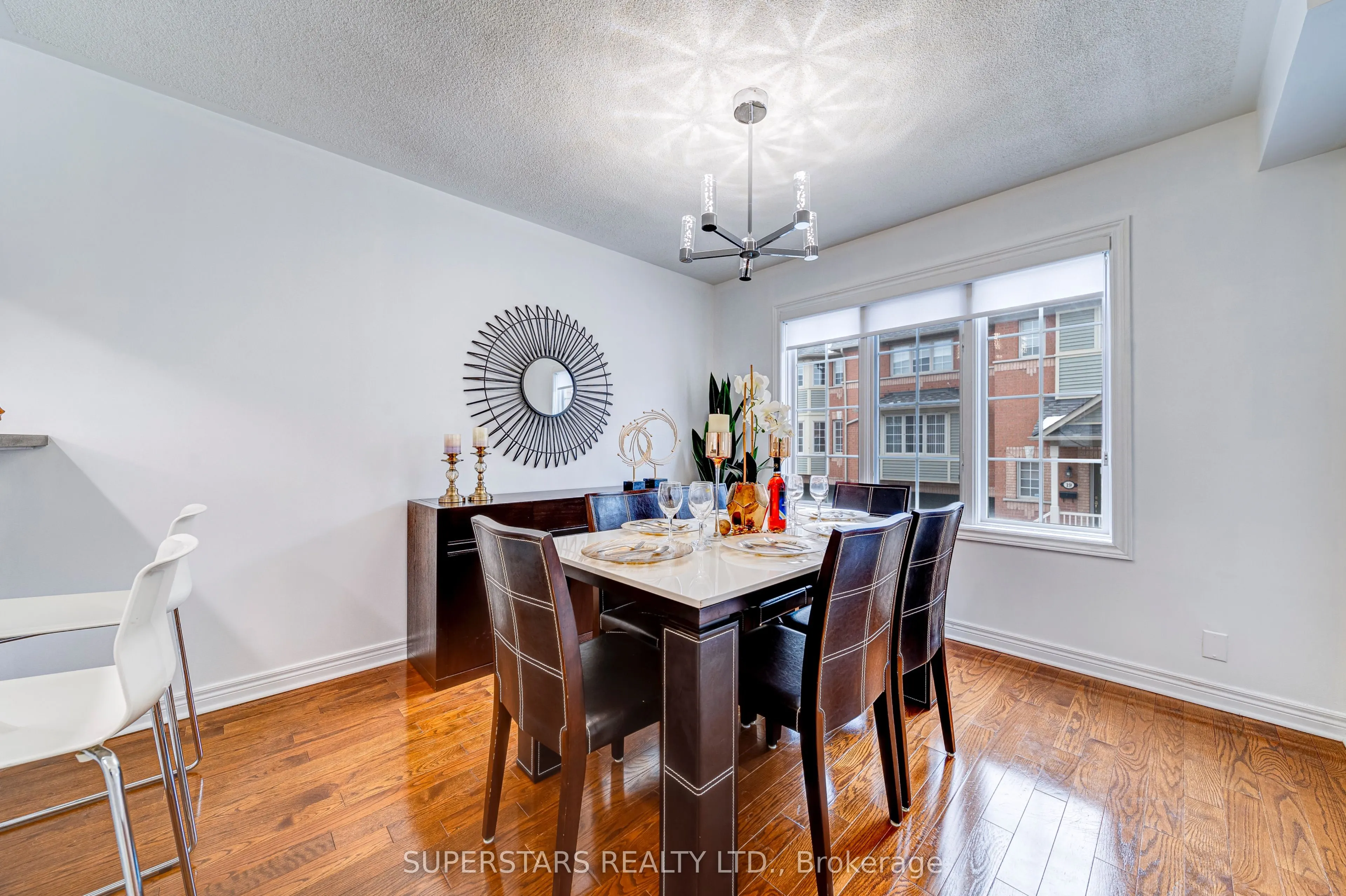 5031 East Mill Road, #20