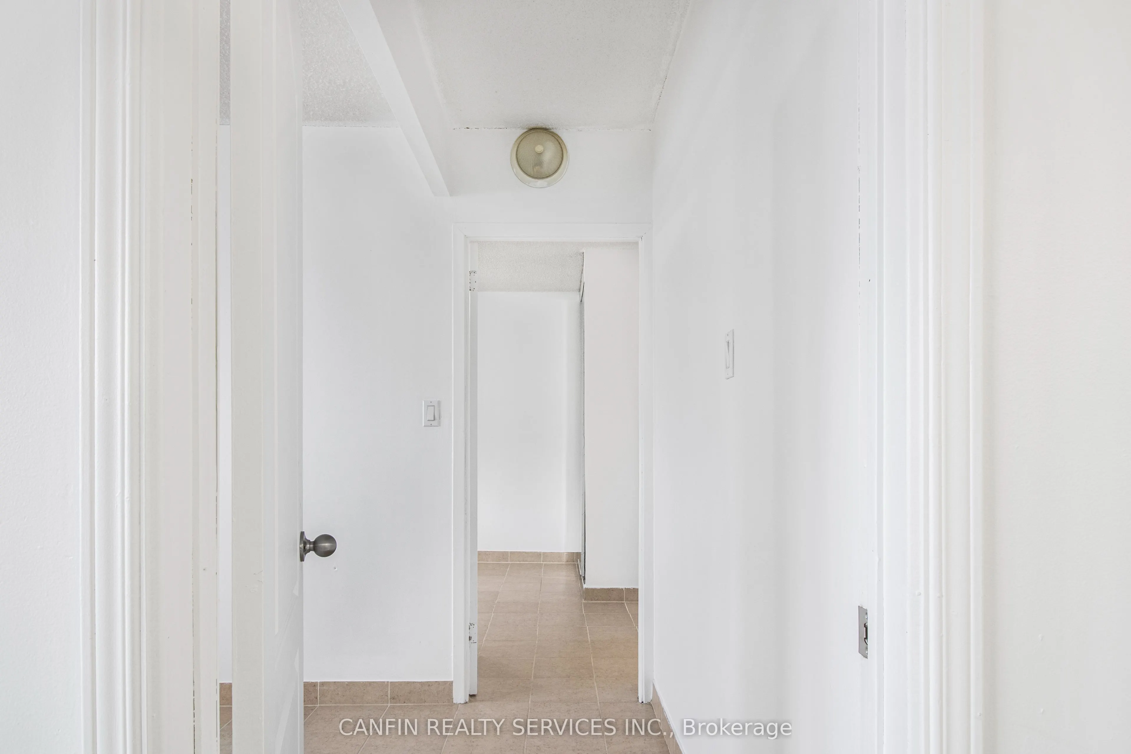 100 Lotherton Pathway, #109