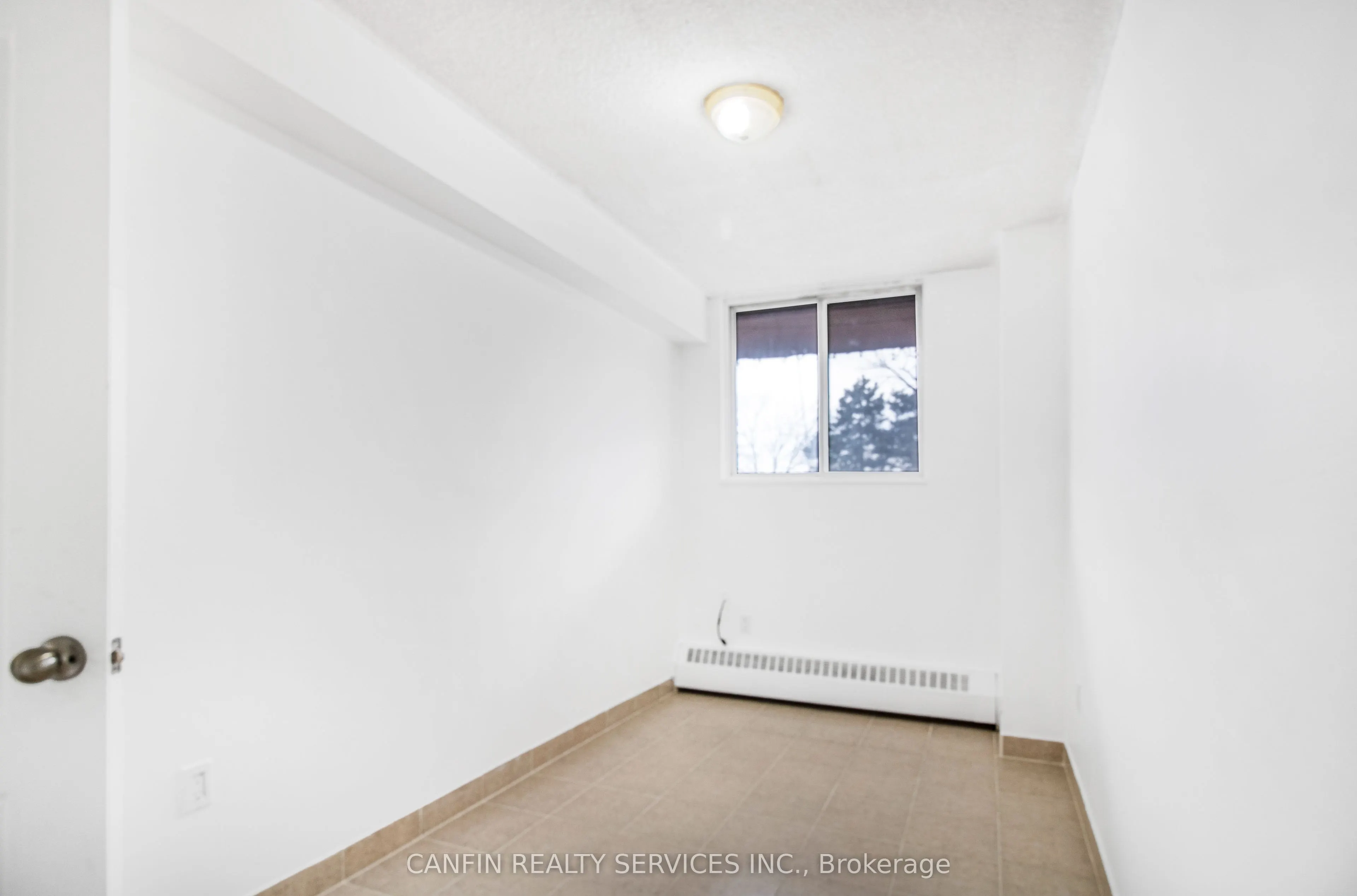 100 Lotherton Pathway, #109
