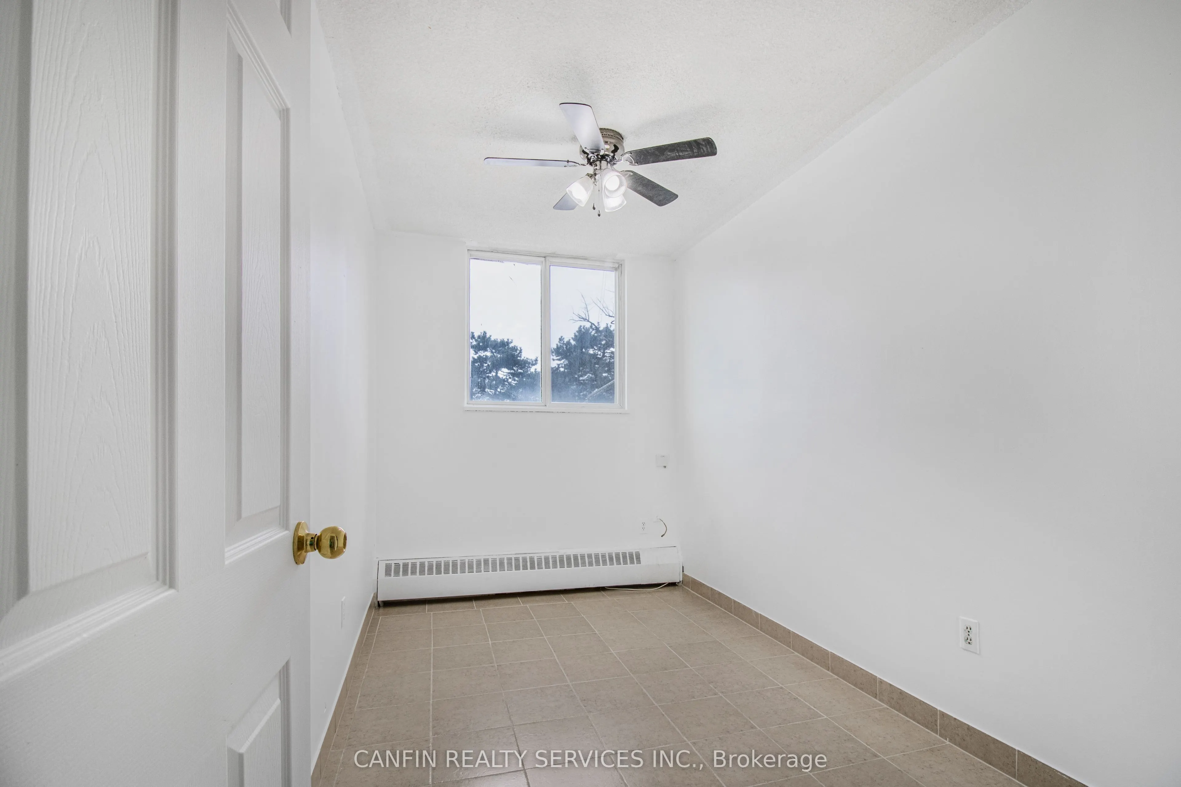 100 Lotherton Pathway, #109