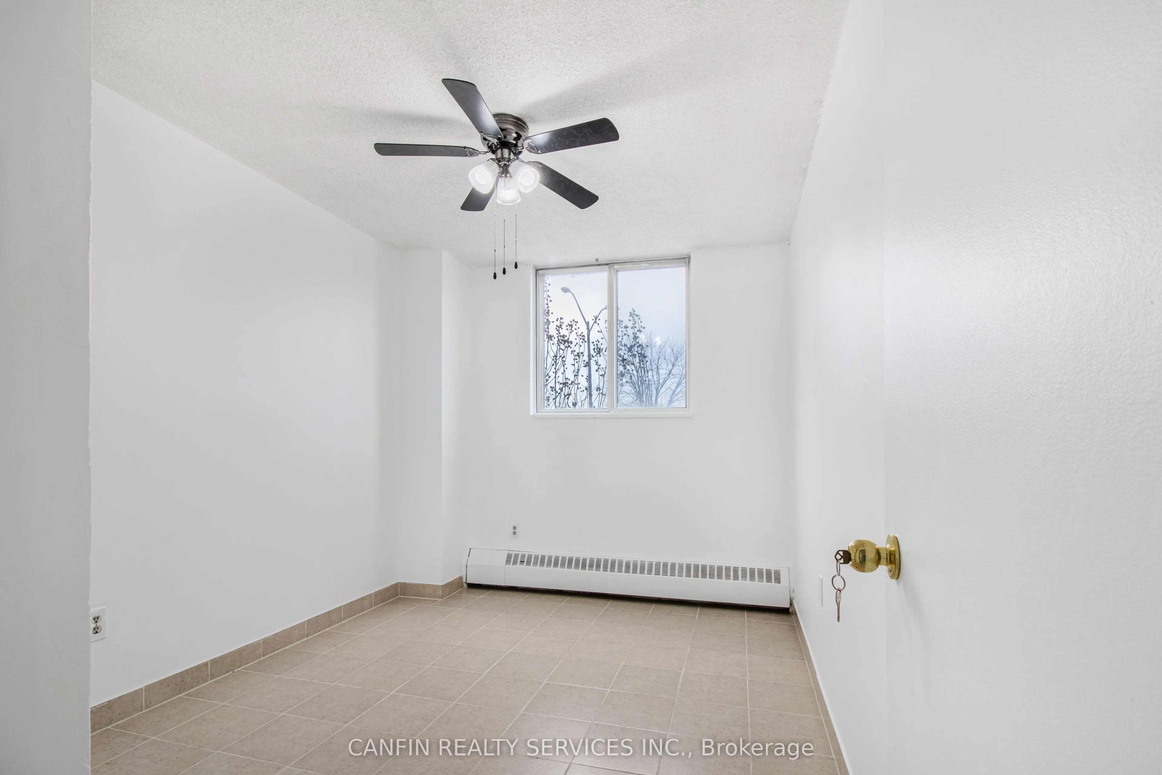 100 Lotherton Pathway, #109