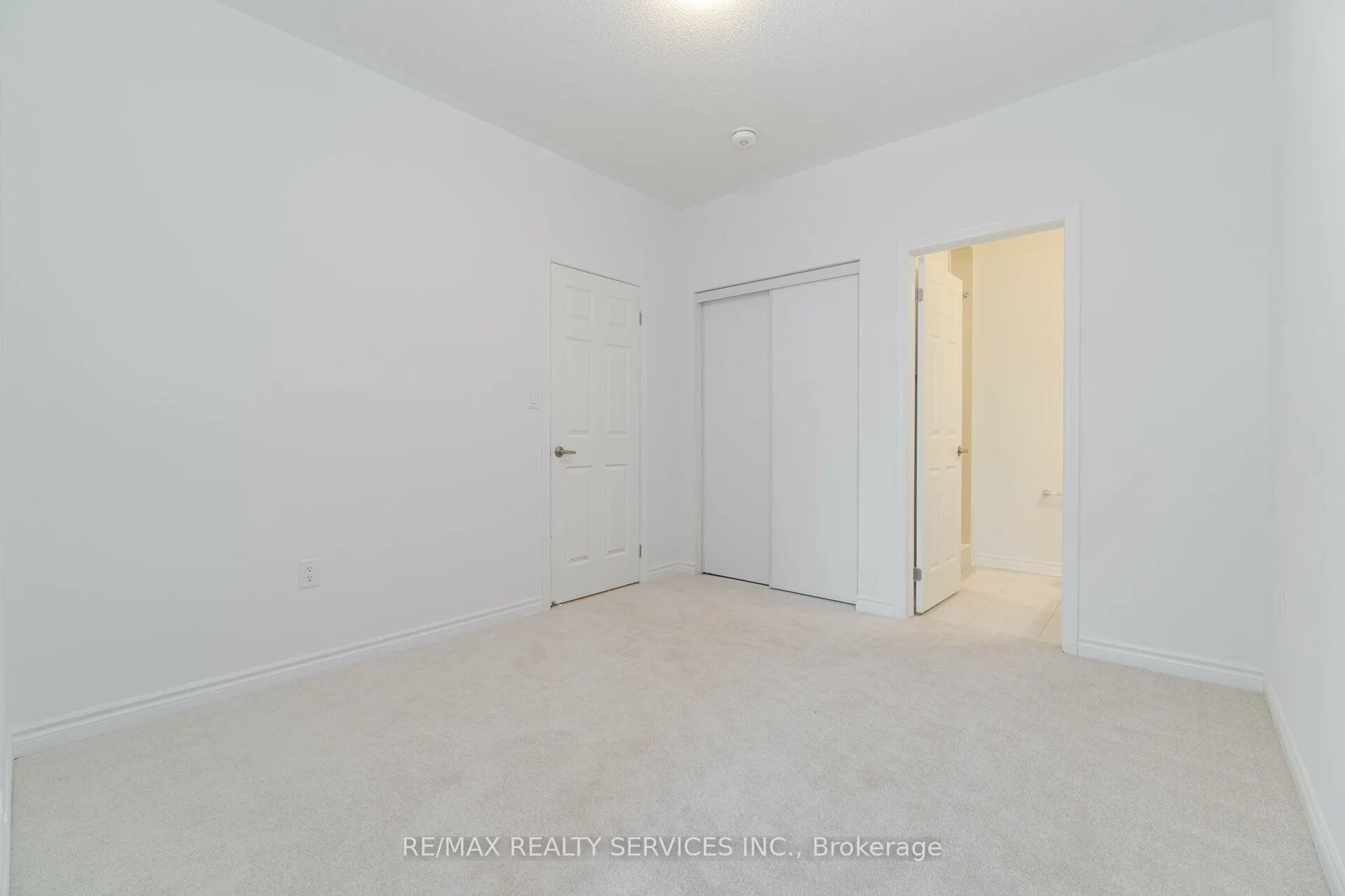 10 MELMAR Street