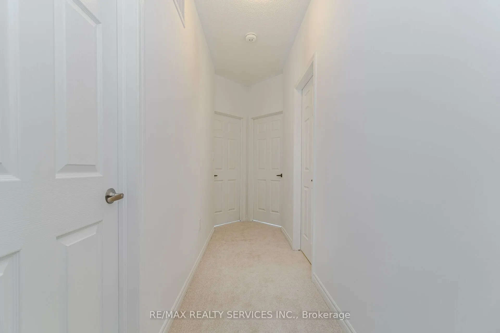 10 MELMAR Street