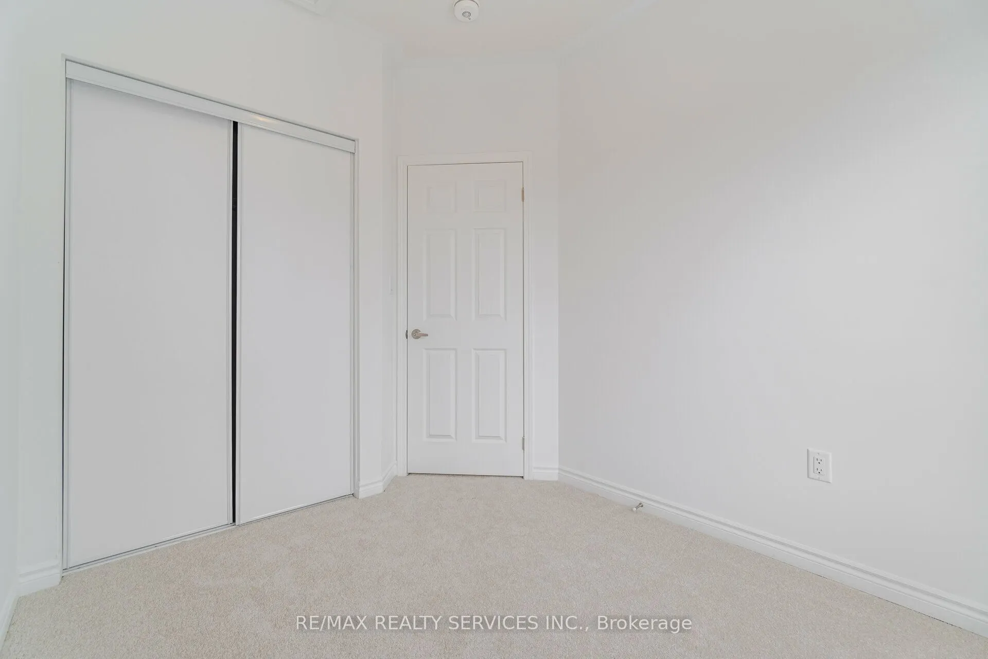 10 MELMAR Street