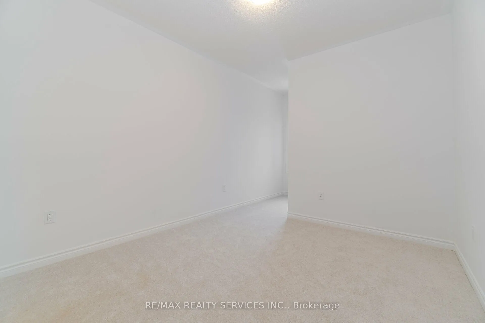 10 MELMAR Street