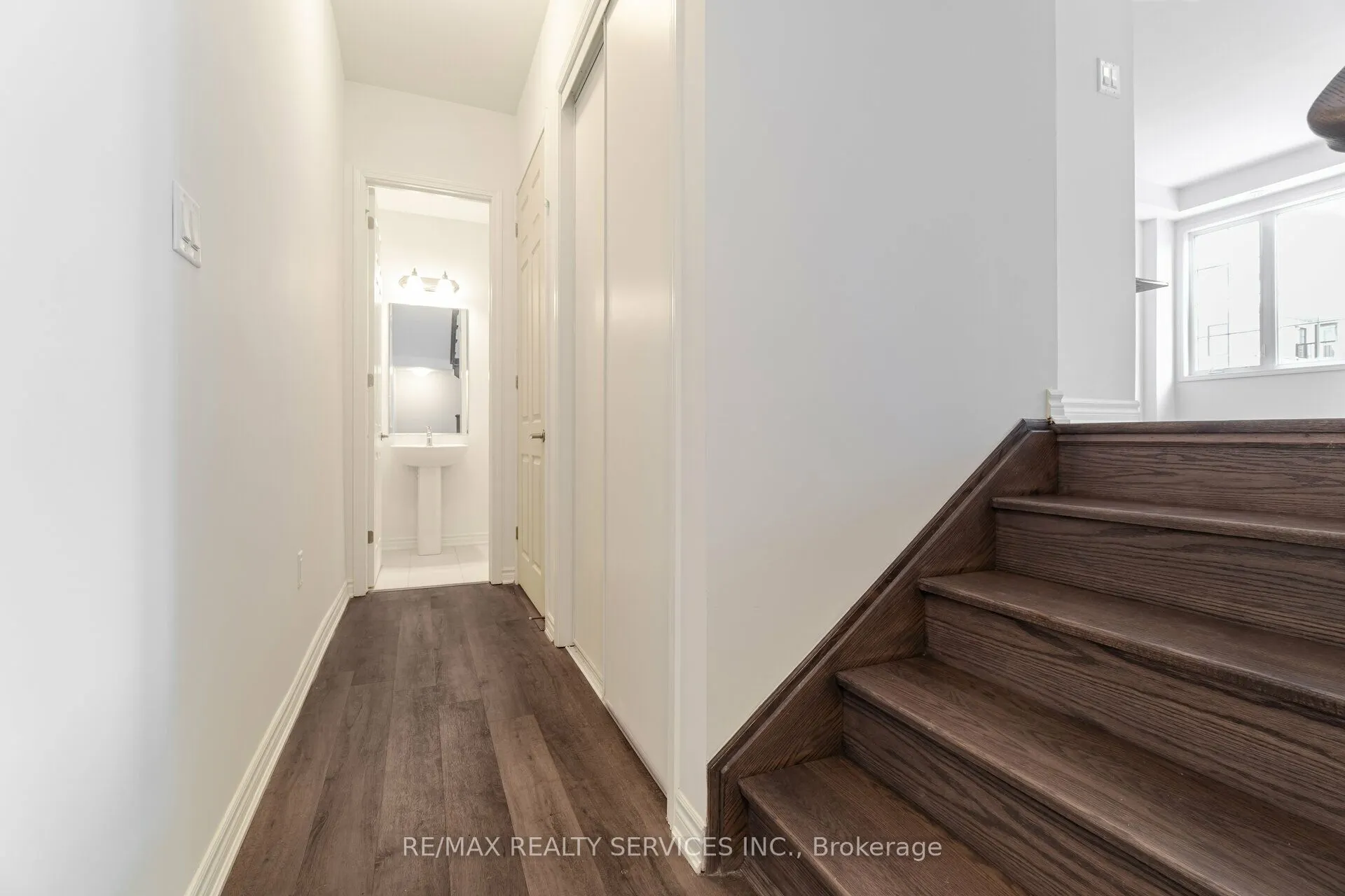 10 MELMAR Street