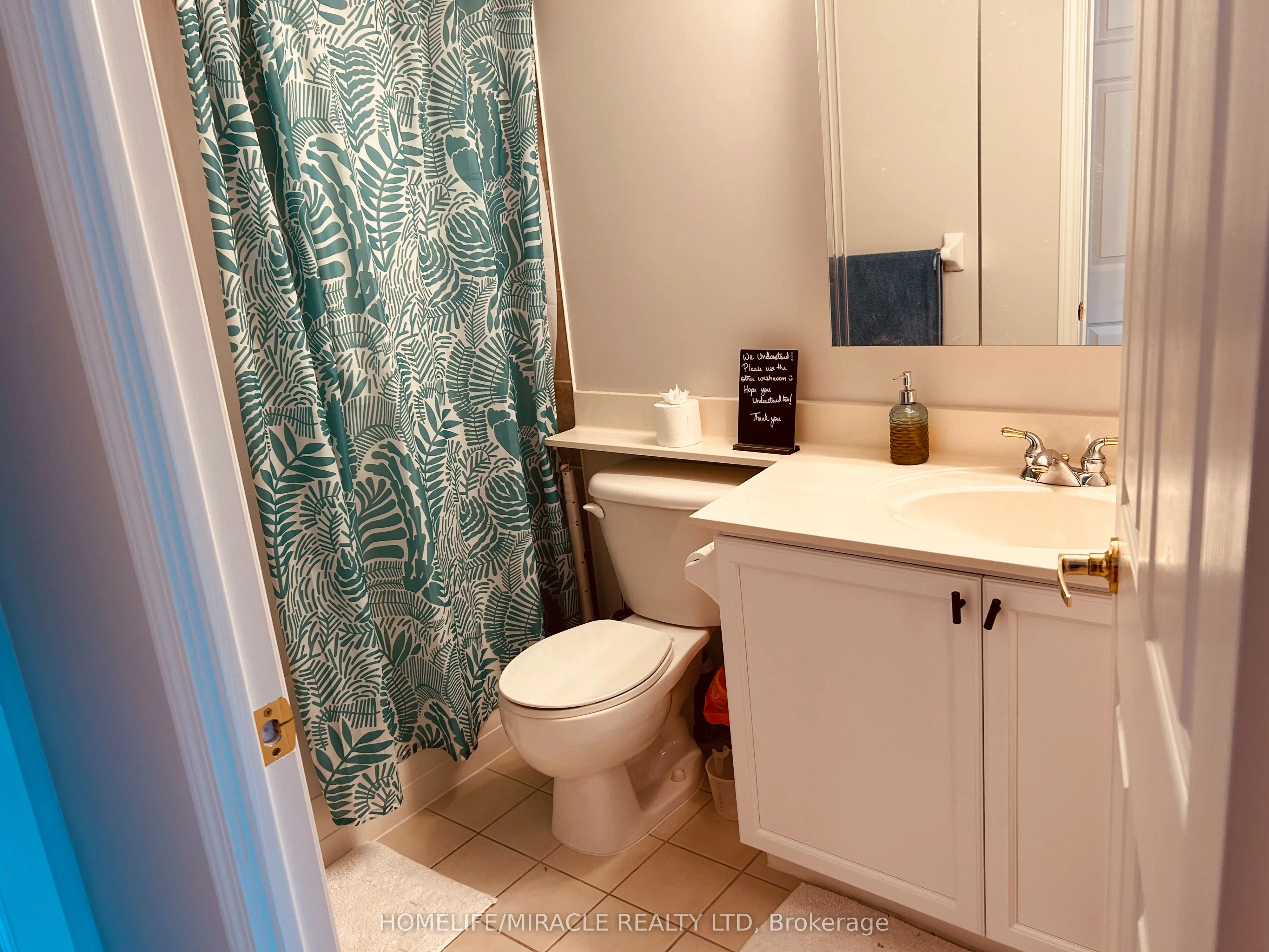 4889 Kimbermount Avenue N, #203