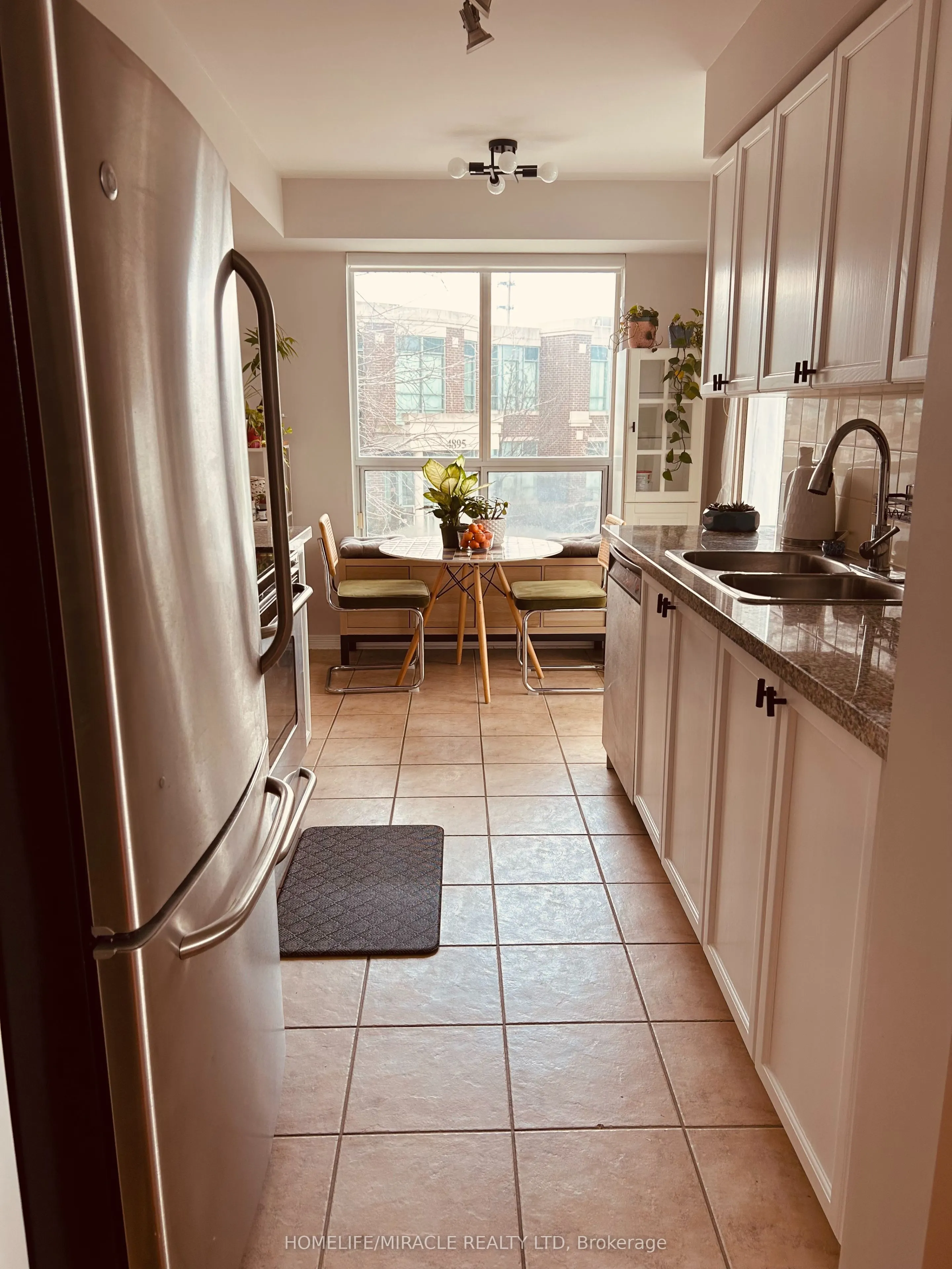 4889 Kimbermount Avenue N, #203