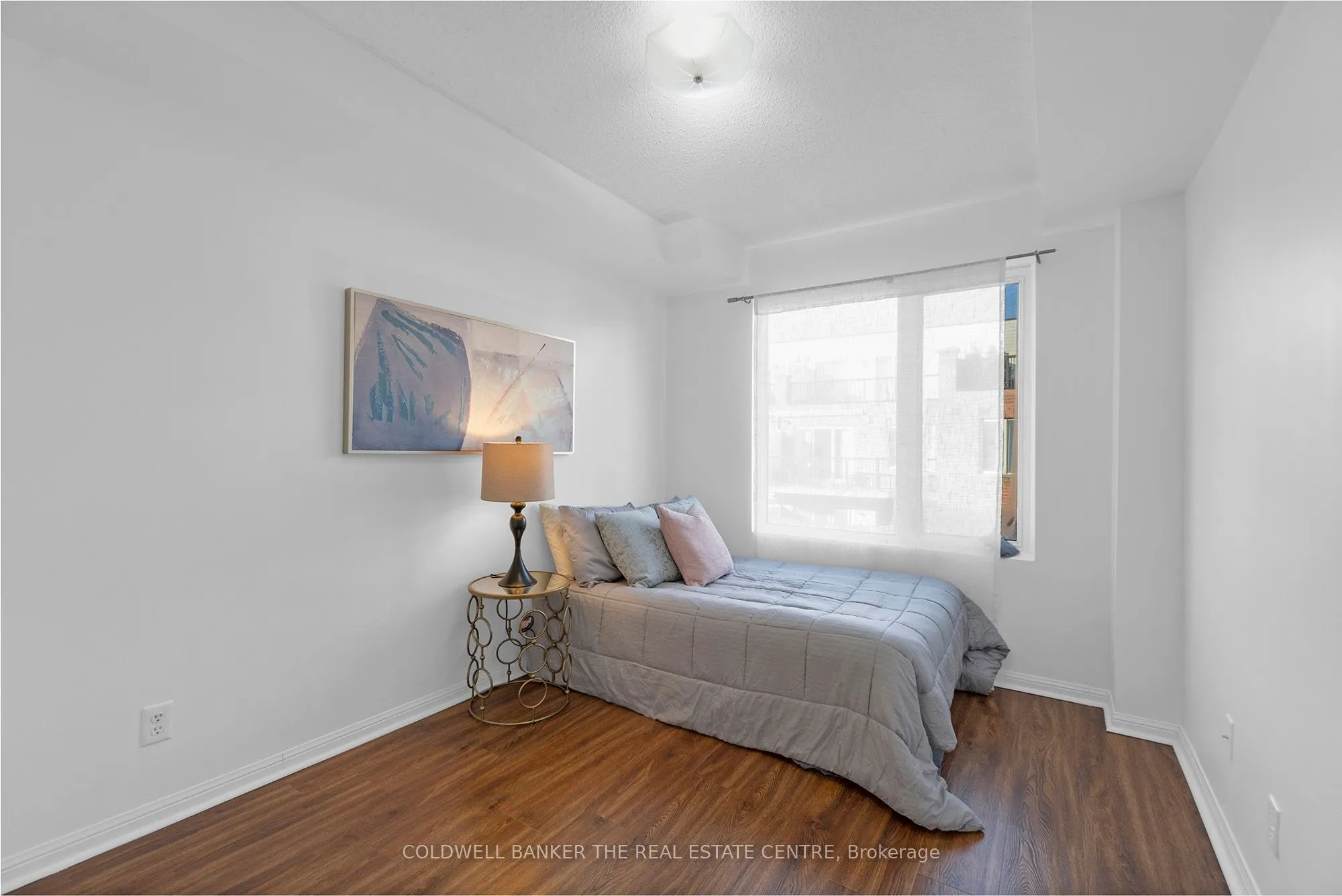 3047 Finch Avenue W, #2057