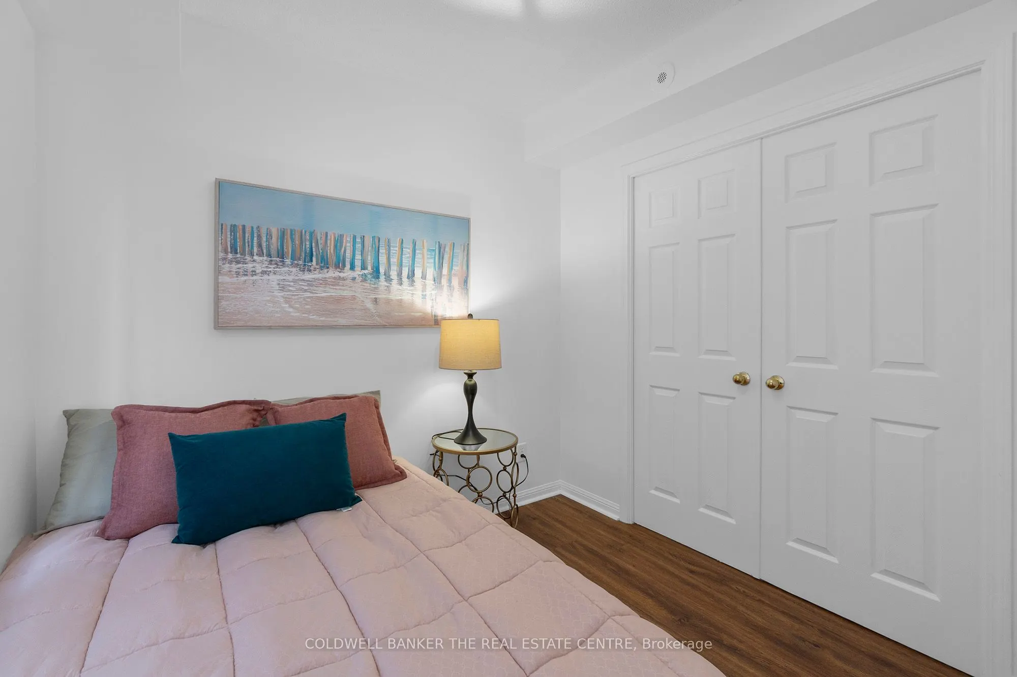 3047 Finch Avenue W, #2057