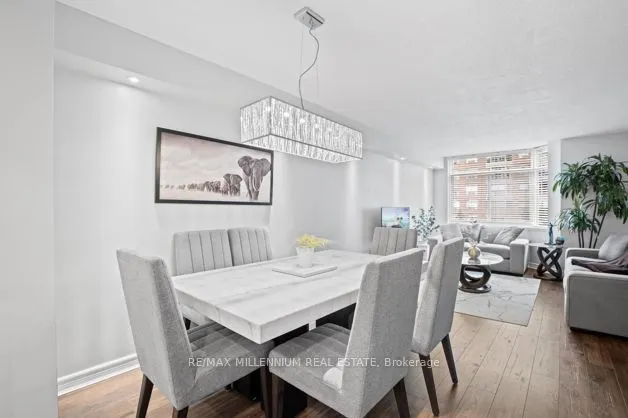 300 Webb Drive #610