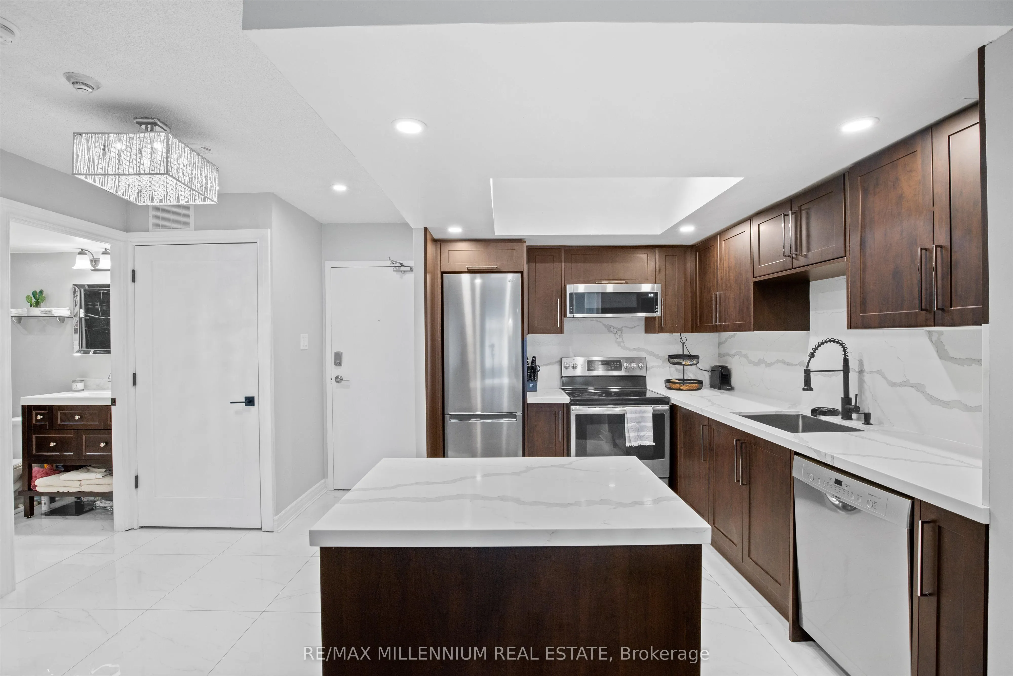 300 Webb Drive #610