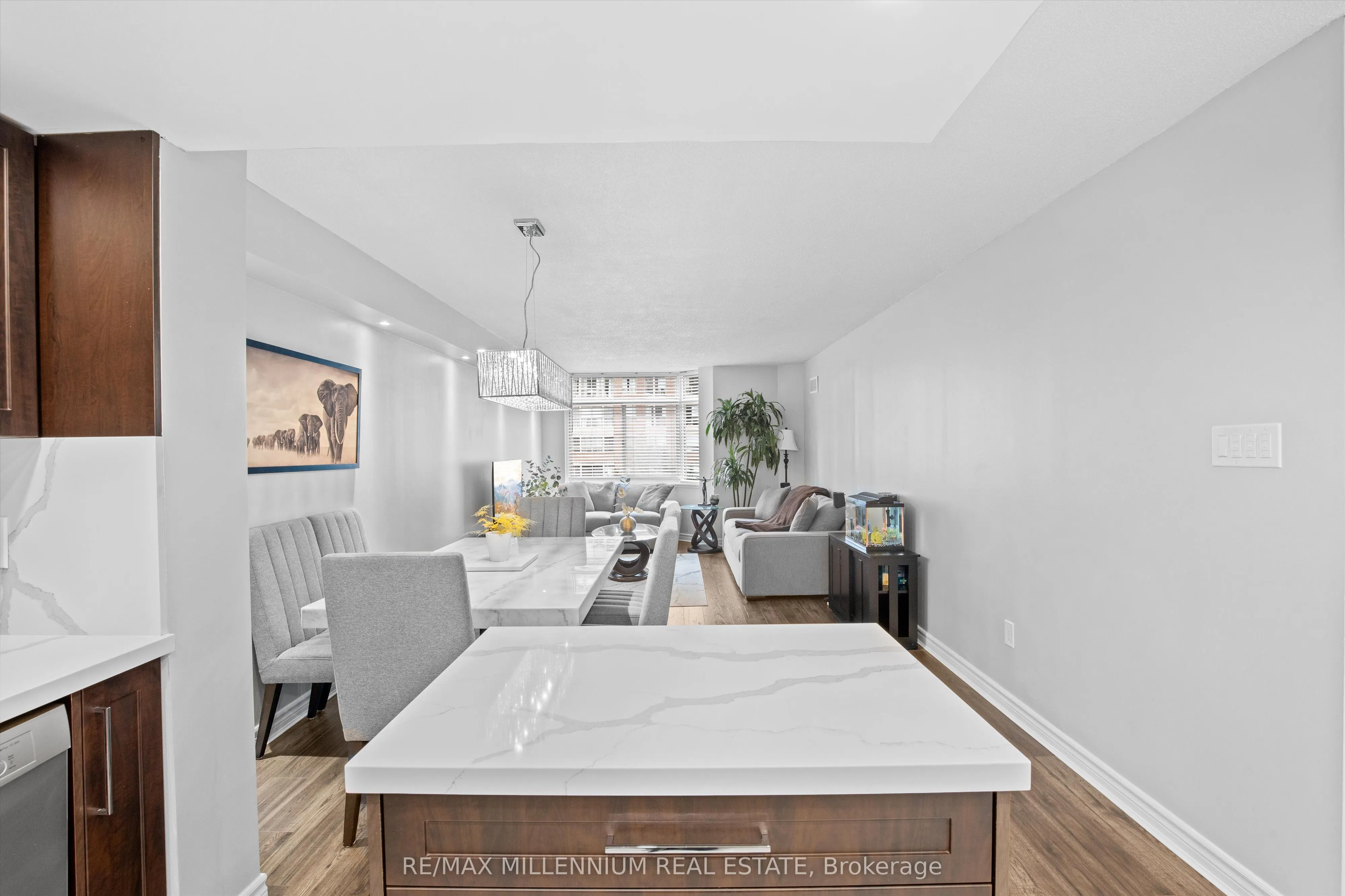 300 Webb Drive #610