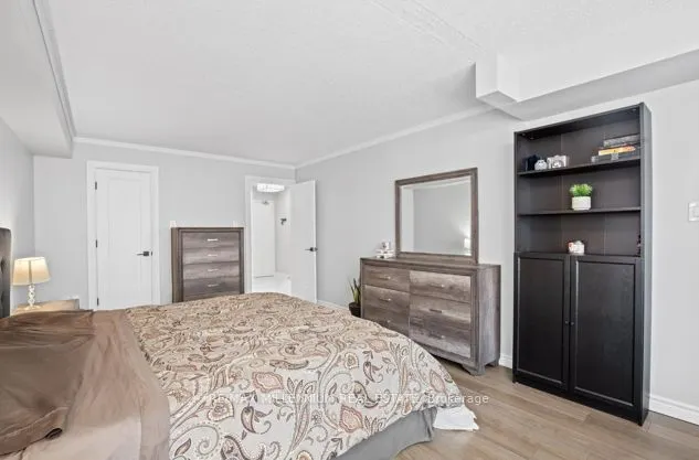 300 Webb Drive #610