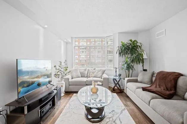 300 Webb Drive #610