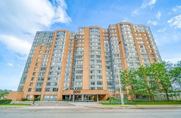 300 Webb Drive #610
