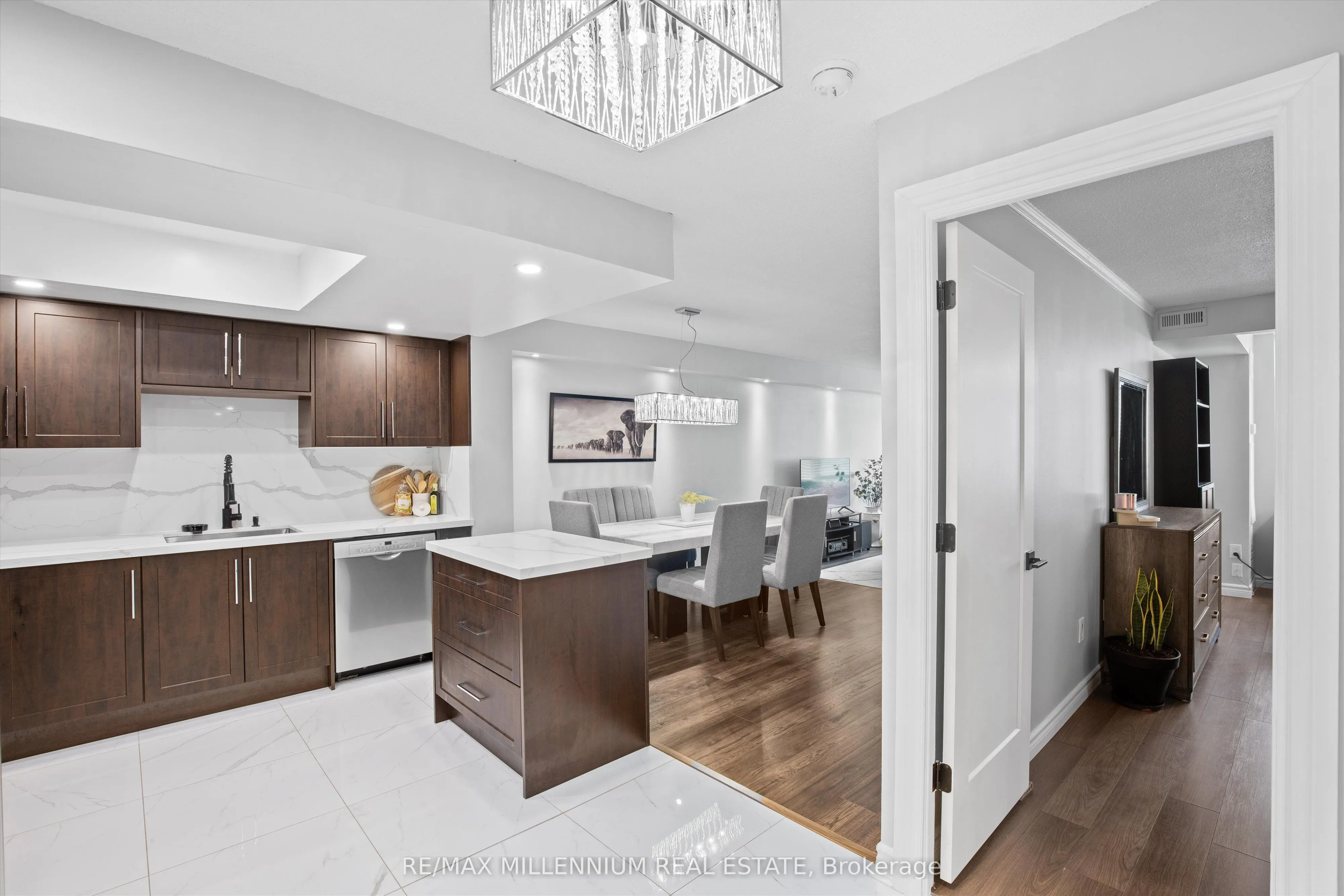 300 Webb Drive #610