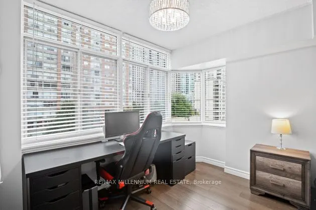 300 Webb Drive #610