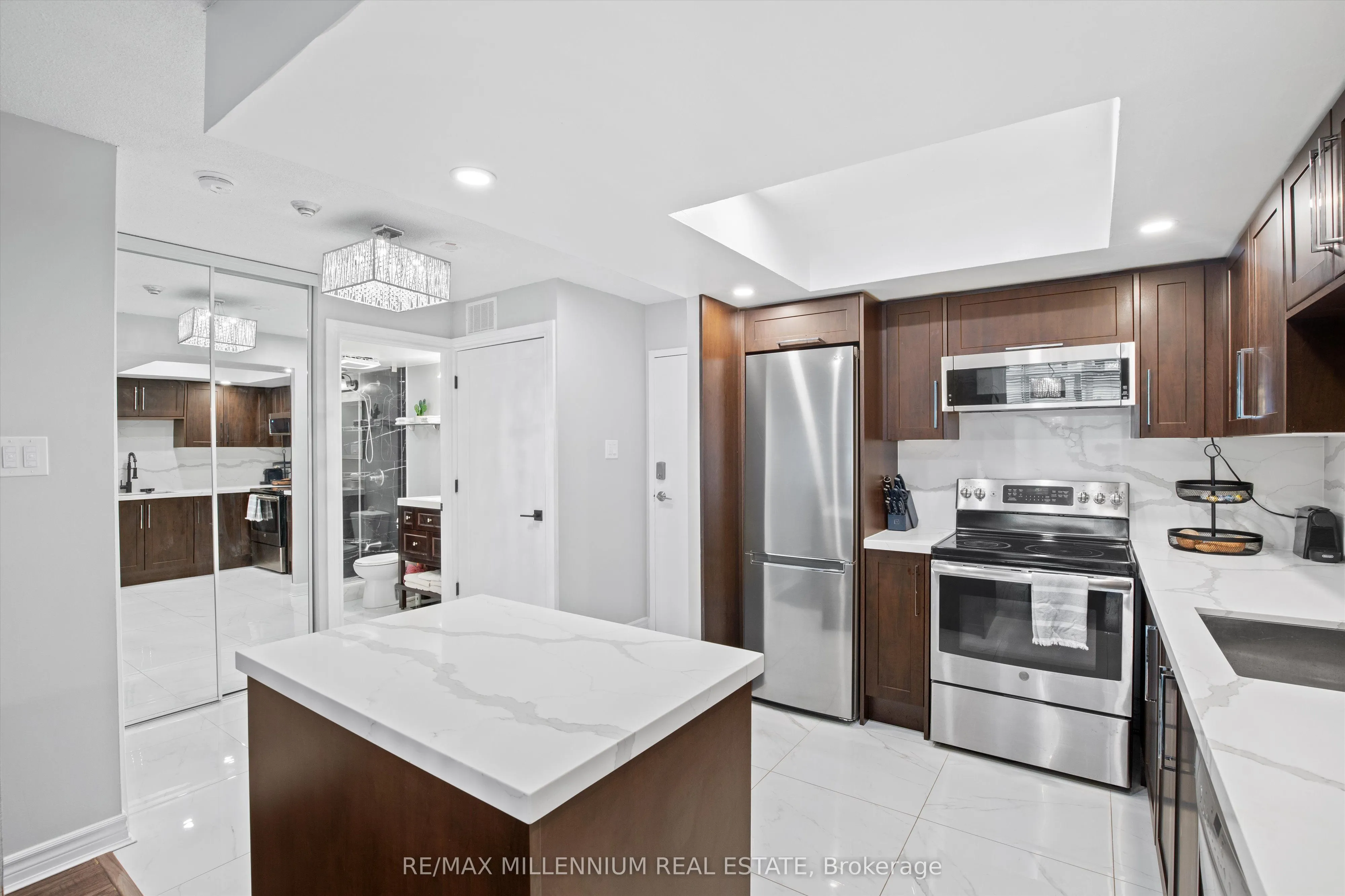 300 Webb Drive #610