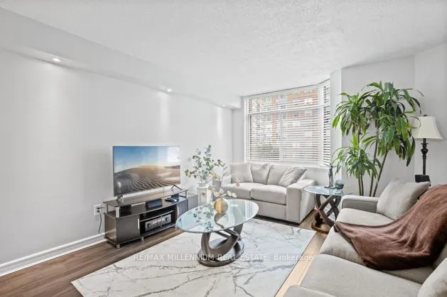 300 Webb Drive #610