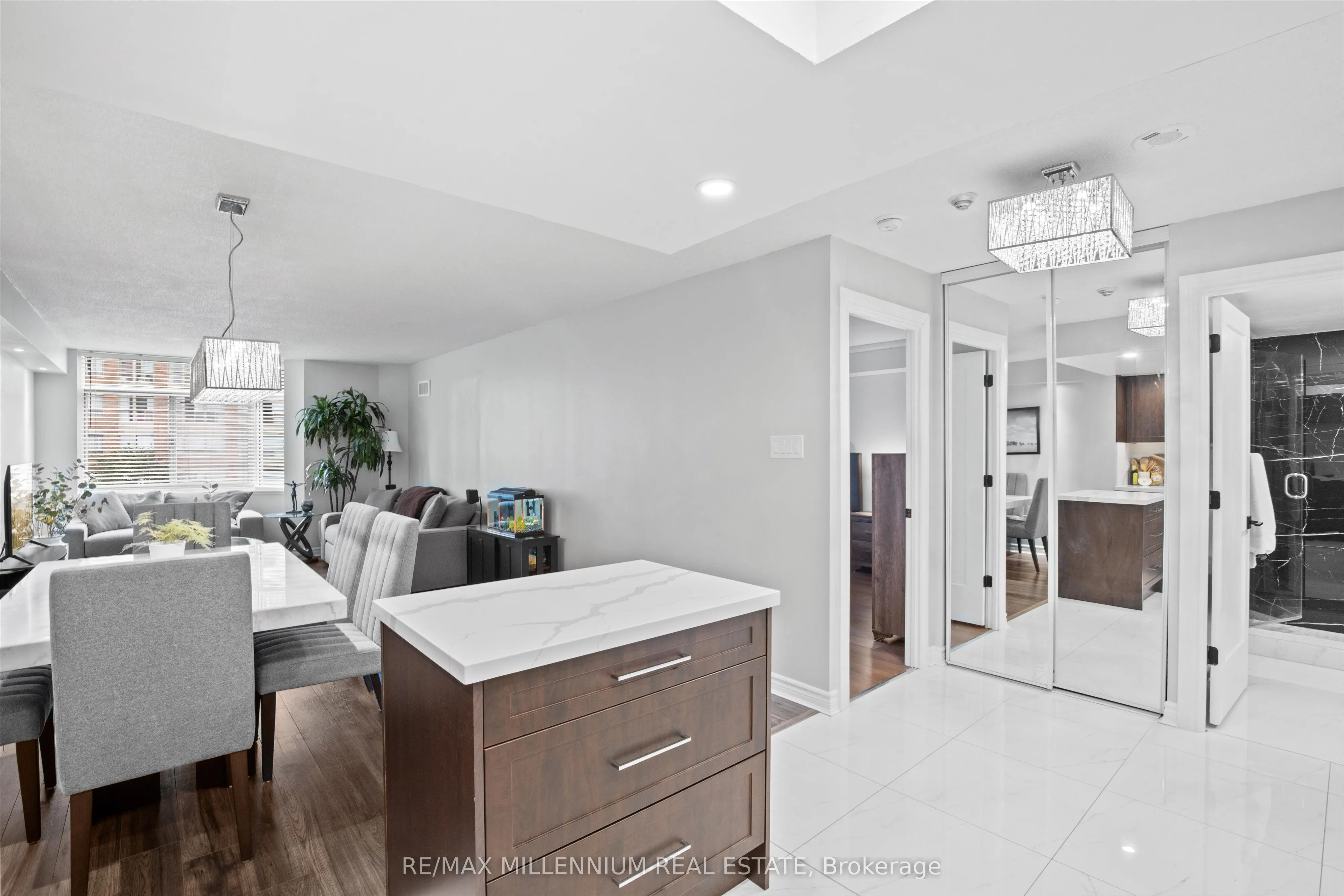 300 Webb Drive #610