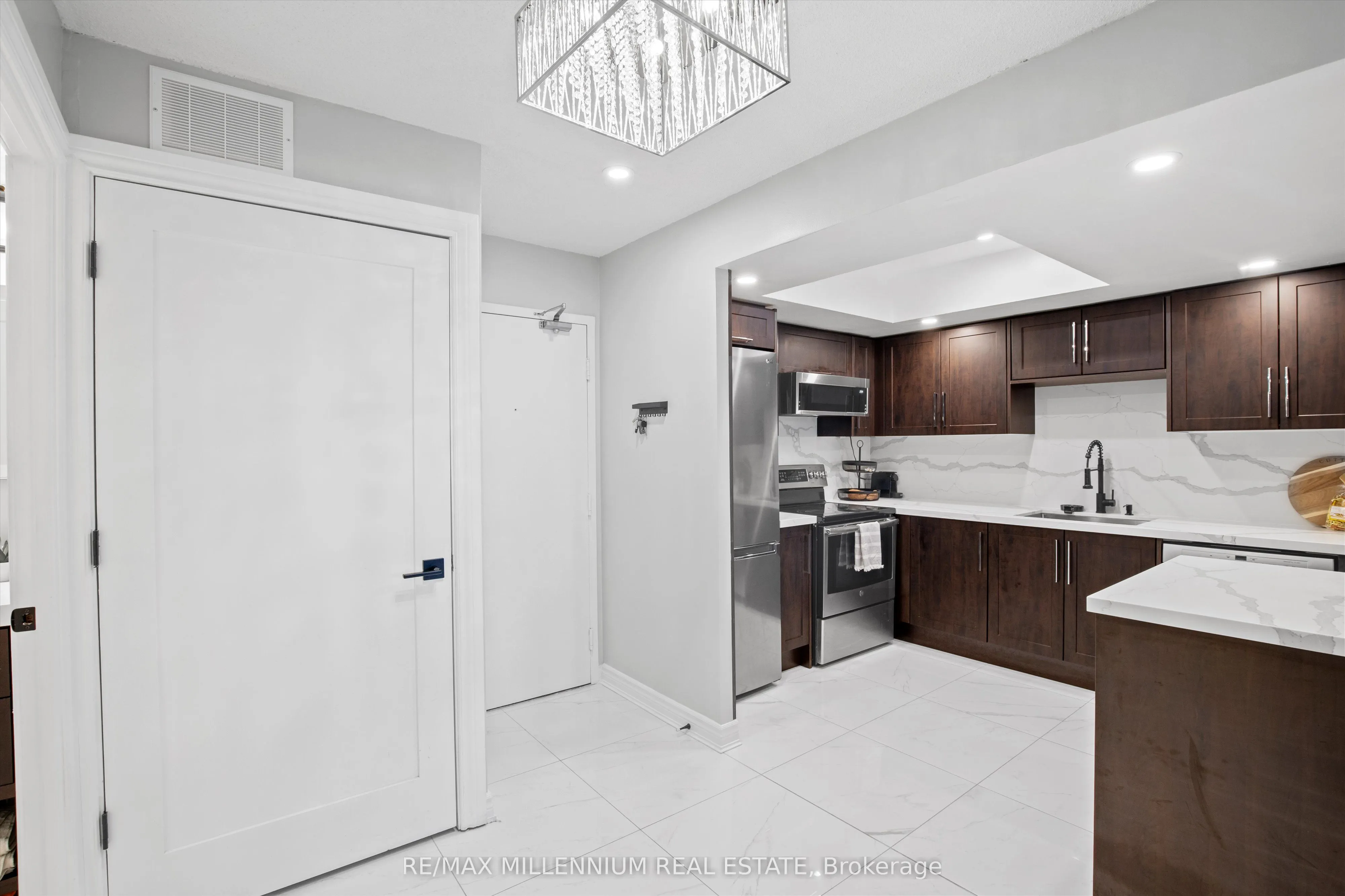 300 Webb Drive #610
