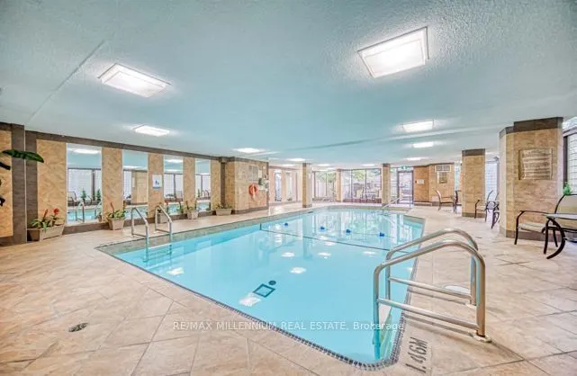 300 Webb Drive #610