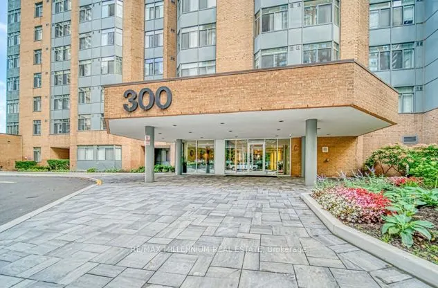 300 Webb Drive #610