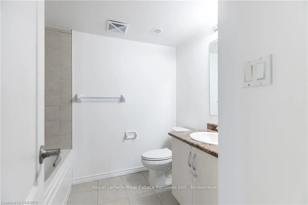 2420 BARONWOOD Drive, #42-02