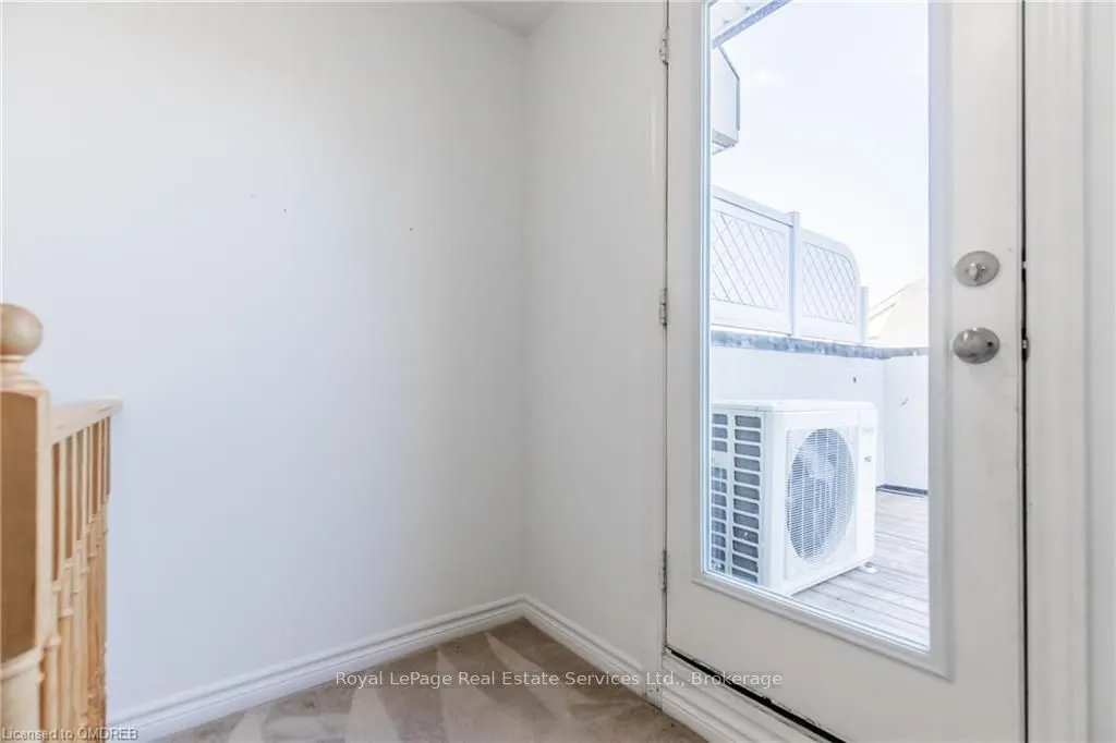 2420 BARONWOOD Drive, #42-02