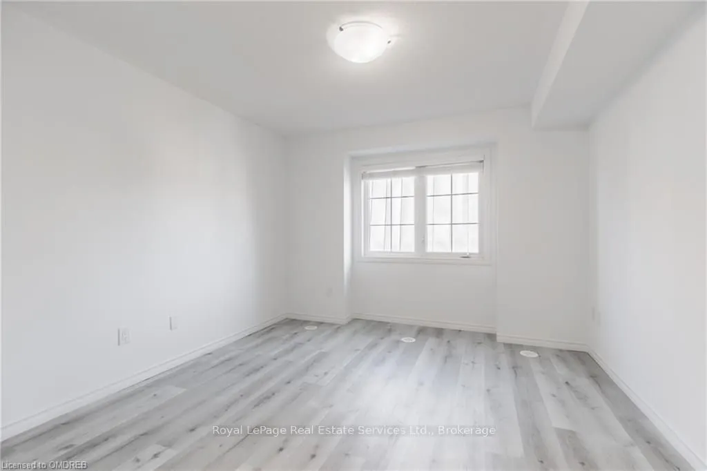 2420 BARONWOOD Drive, #42-02