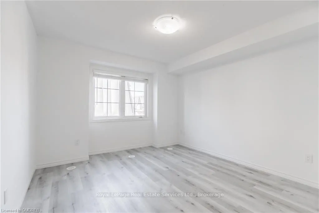 2420 BARONWOOD Drive, #42-02
