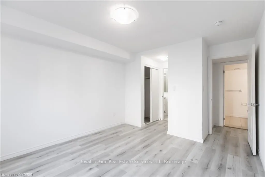 2420 BARONWOOD Drive, #42-02