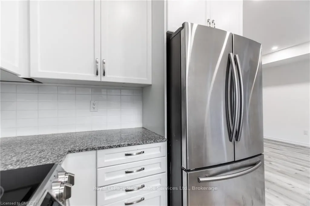2420 BARONWOOD Drive, #42-02