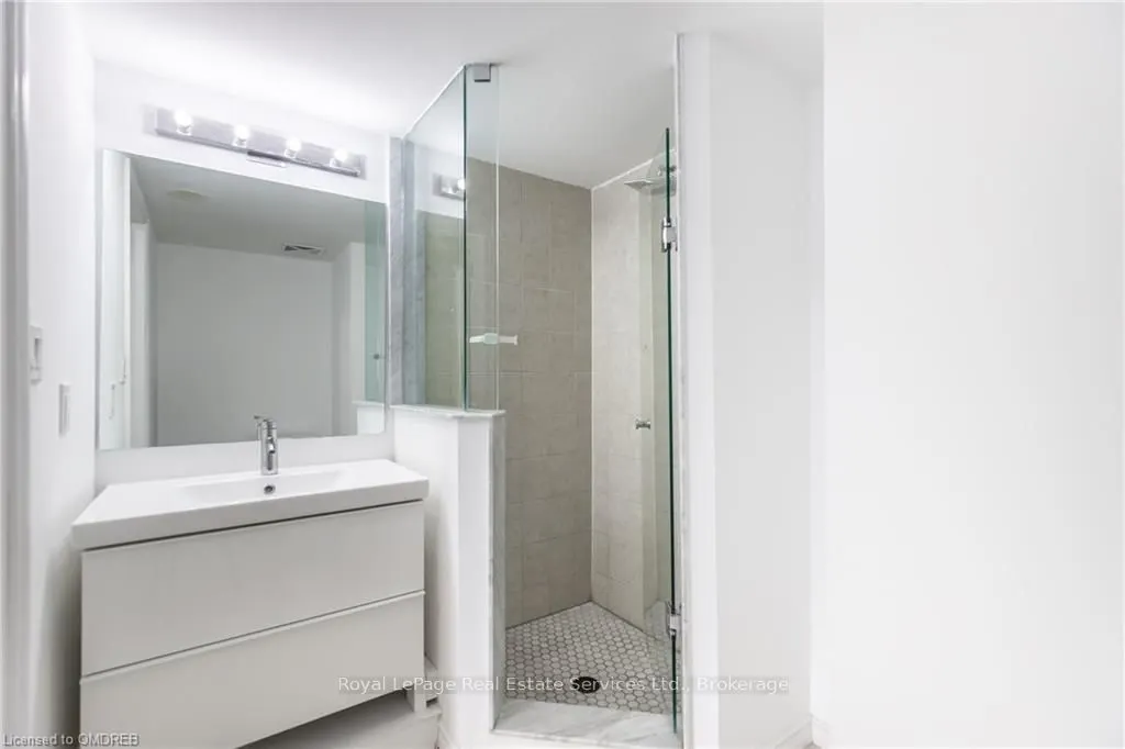 2420 BARONWOOD Drive, #42-02