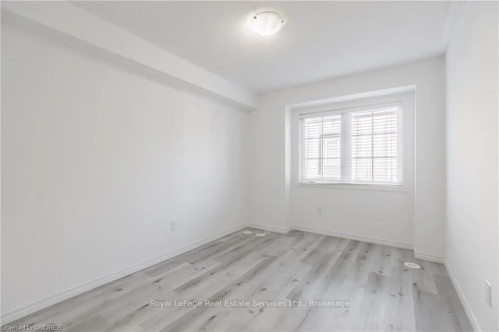 2420 BARONWOOD Drive, #42-02