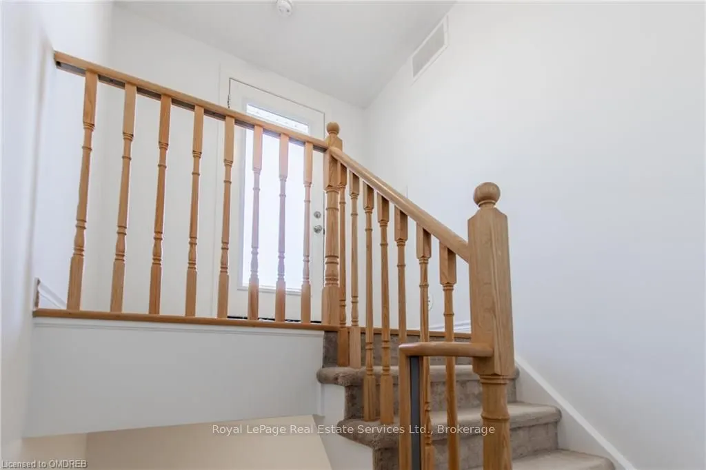 2420 BARONWOOD Drive, #42-02