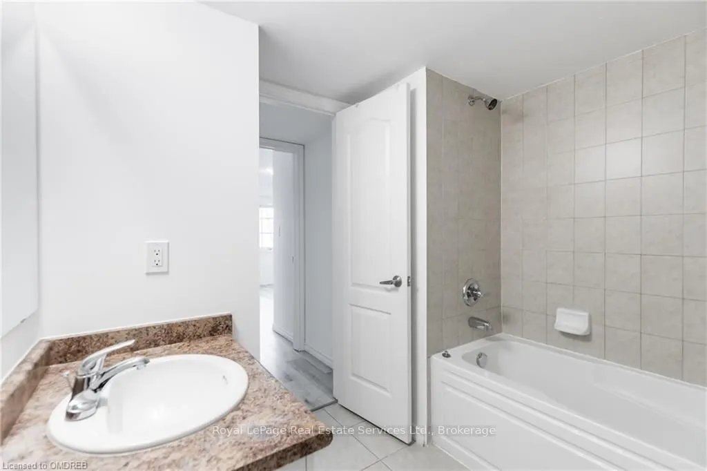 2420 BARONWOOD Drive, #42-02