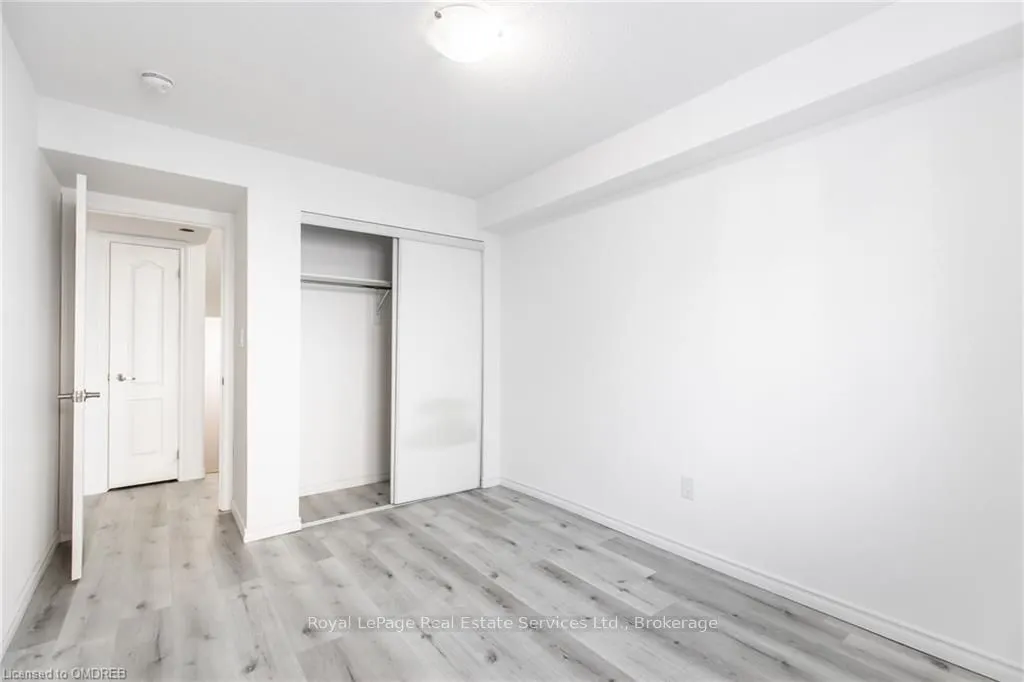 2420 BARONWOOD Drive, #42-02
