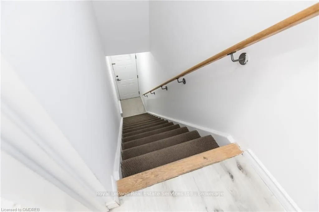 2420 BARONWOOD Drive, #42-02