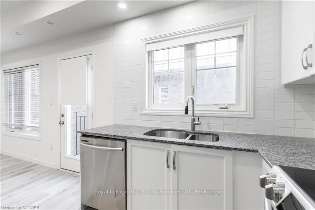 2420 BARONWOOD Drive, #42-02