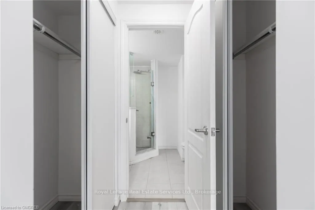 2420 BARONWOOD Drive, #42-02