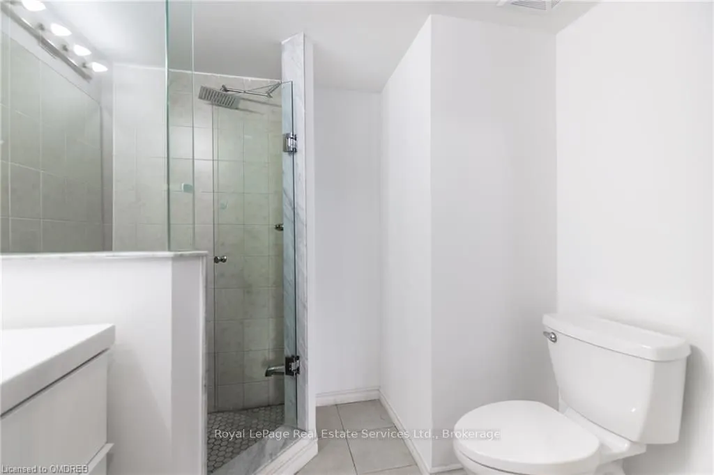 2420 BARONWOOD Drive, #42-02