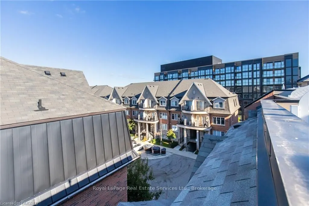 2420 BARONWOOD Drive, #42-02