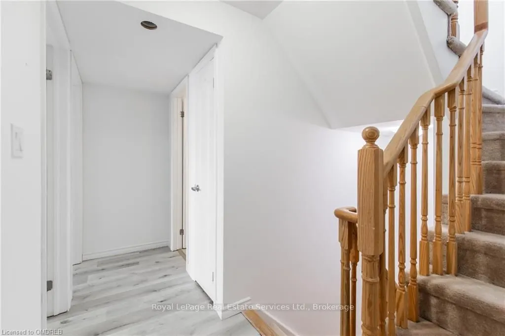 2420 BARONWOOD Drive, #42-02